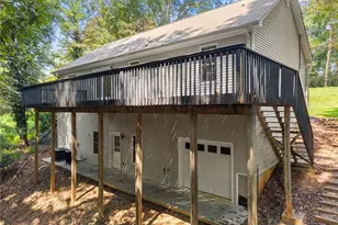 473 Christopher Dr, Gainesville, GA 30501 - Photo 50