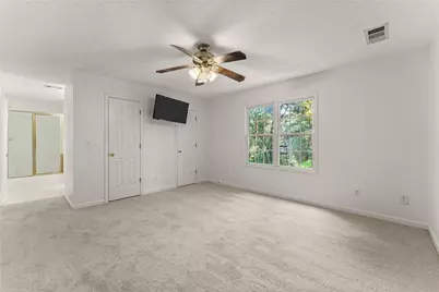 473 Christopher Drive, Gainesville, GA 30501 - Photo 24