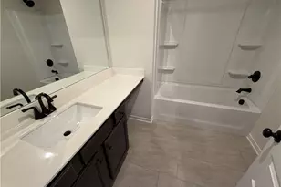 4226 Oak View Ln, Gainesville, GA 30504 - Photo 20