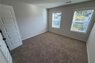 4226 Oak View Ln, Gainesville, GA 30504 - Photo 18