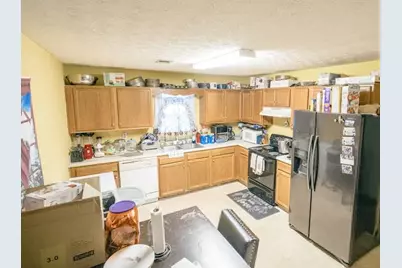 8351 Ramblin Court, Douglasville, GA 30134 - Photo 4