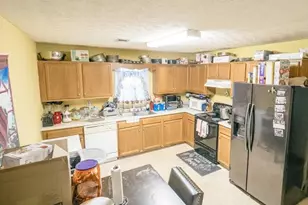 8351 Ramblin Ct, Douglasville, GA 30134 - Photo 4