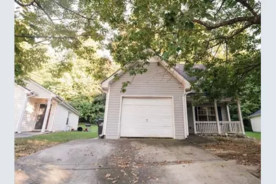 8351 Ramblin Court, Douglasville, GA 30134 - Photo 1