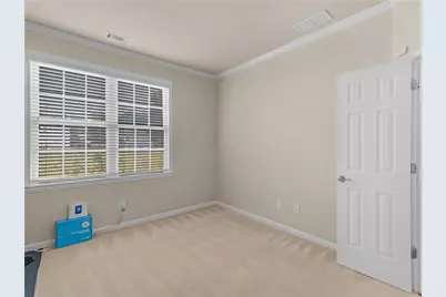 1136 Pebble Creek Lane, Locust Grove, GA 30248 - Photo 12
