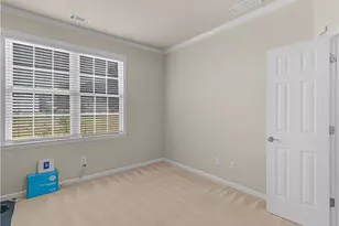 1136 Pebble Creek Ln, Locust Grove, GA 30248 - Photo 12