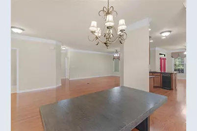 1136 Pebble Creek Lane, Locust Grove, GA 30248 - Photo 16