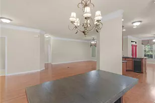 1136 Pebble Creek Ln, Locust Grove, GA 30248 - Photo 16