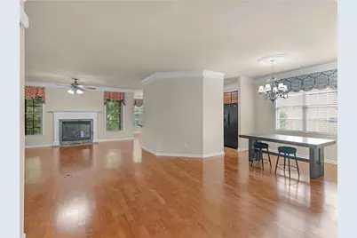 1136 Pebble Creek Lane, Locust Grove, GA 30248 - Photo 14