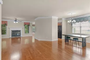 1136 Pebble Creek Ln, Locust Grove, GA 30248 - Photo 14