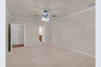 1136 Pebble Creek Lane, Locust Grove, GA 30248 - Photo 38