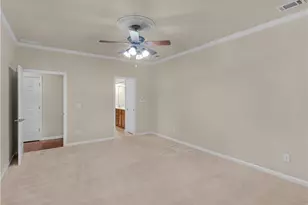 1136 Pebble Creek Ln, Locust Grove, GA 30248 - Photo 38