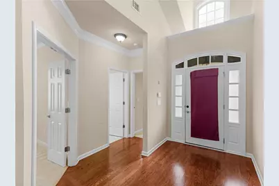 1136 Pebble Creek Lane, Locust Grove, GA 30248 - Photo 4