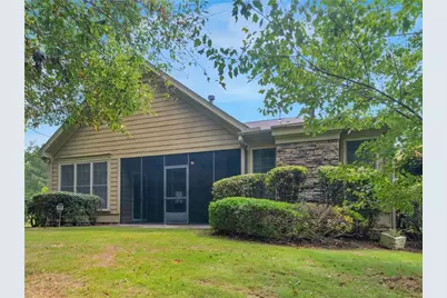 1136 Pebble Creek Lane, Locust Grove, GA 30248 - Photo 48