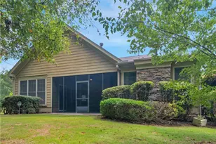 1136 Pebble Creek Ln, Locust Grove, GA 30248 - Photo 48