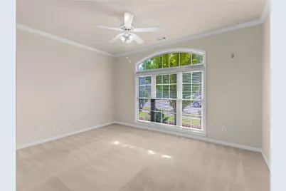 1136 Pebble Creek Lane, Locust Grove, GA 30248 - Photo 6