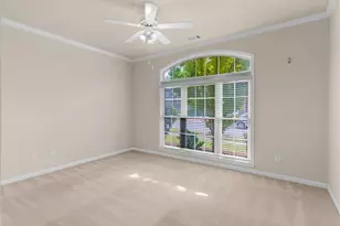 1136 Pebble Creek Ln, Locust Grove, GA 30248 - Photo 6