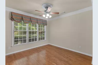 1136 Pebble Creek Lane, Locust Grove, GA 30248 - Photo 22