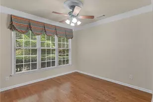 1136 Pebble Creek Ln, Locust Grove, GA 30248 - Photo 22