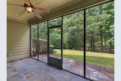 1136 Pebble Creek Lane, Locust Grove, GA 30248 - Photo 46