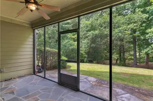 1136 Pebble Creek Ln, Locust Grove, GA 30248 - Photo 46