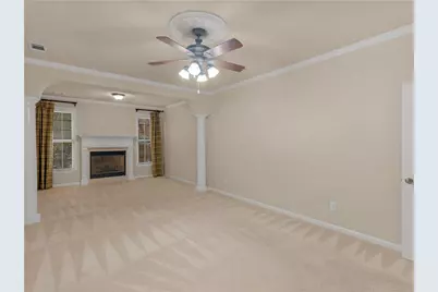 1136 Pebble Creek Lane, Locust Grove, GA 30248 - Photo 40