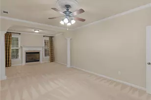 1136 Pebble Creek Ln, Locust Grove, GA 30248 - Photo 40