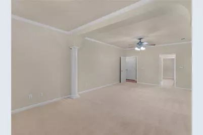 1136 Pebble Creek Lane, Locust Grove, GA 30248 - Photo 36
