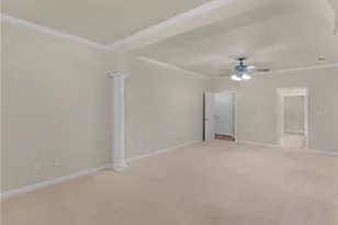 1136 Pebble Creek Ln, Locust Grove, GA 30248 - Photo 36