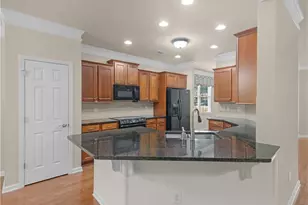 1136 Pebble Creek Ln, Locust Grove, GA 30248 - Photo 26