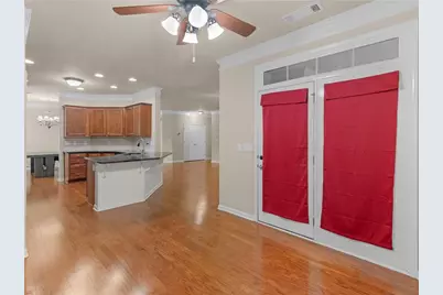 1136 Pebble Creek Lane, Locust Grove, GA 30248 - Photo 24