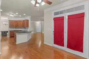 1136 Pebble Creek Ln, Locust Grove, GA 30248 - Photo 24