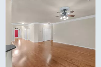 1136 Pebble Creek Lane, Locust Grove, GA 30248 - Photo 20