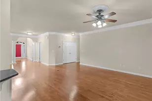 1136 Pebble Creek Ln, Locust Grove, GA 30248 - Photo 20