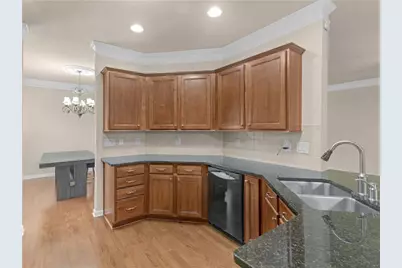 1136 Pebble Creek Lane, Locust Grove, GA 30248 - Photo 28