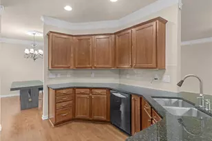 1136 Pebble Creek Ln, Locust Grove, GA 30248 - Photo 28