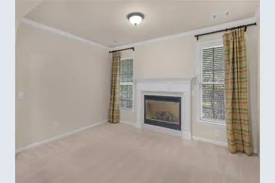 1136 Pebble Creek Lane, Locust Grove, GA 30248 - Photo 34