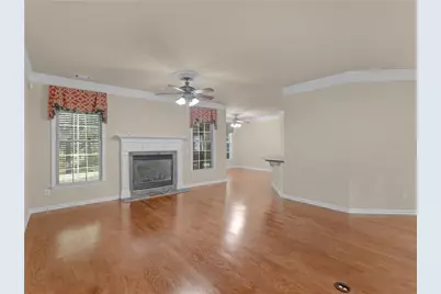 1136 Pebble Creek Lane, Locust Grove, GA 30248 - Photo 18