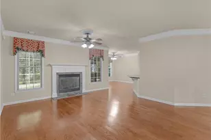 1136 Pebble Creek Ln, Locust Grove, GA 30248 - Photo 18