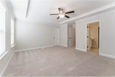4230 Easter Lily Avenue, Buford, GA 30519 - Photo 32