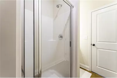 4230 Easter Lily Avenue, Buford, GA 30519 - Photo 24