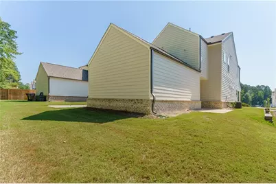 4230 Easter Lily Avenue, Buford, GA 30519 - Photo 42