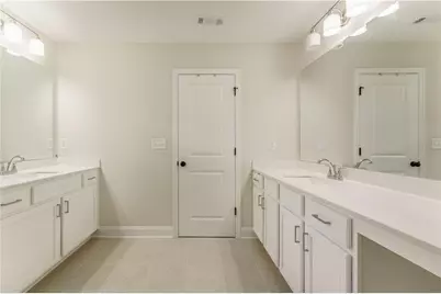 4230 Easter Lily Avenue, Buford, GA 30519 - Photo 36