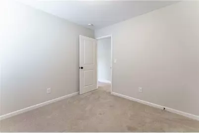 4230 Easter Lily Avenue, Buford, GA 30519 - Photo 30