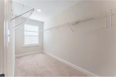 4230 Easter Lily Avenue, Buford, GA 30519 - Photo 38