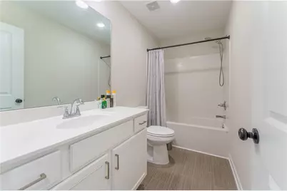 4230 Easter Lily Avenue, Buford, GA 30519 - Photo 28