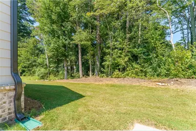 4230 Easter Lily Avenue, Buford, GA 30519 - Photo 44