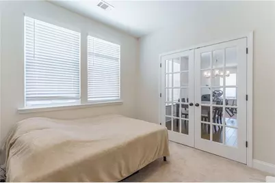 4230 Easter Lily Avenue, Buford, GA 30519 - Photo 20
