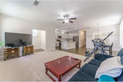4230 Easter Lily Avenue, Buford, GA 30519 - Photo 10