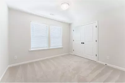 4230 Easter Lily Avenue, Buford, GA 30519 - Photo 26