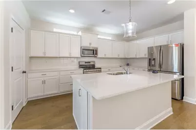 4230 Easter Lily Avenue, Buford, GA 30519 - Photo 14